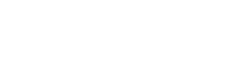 南阳蜂鸟会计服务有限公司
